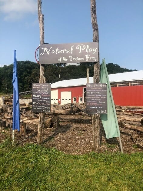 Treinen-Farm-Natural-Play-Area-Wisconsin